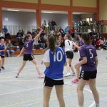 2019_11_10 Länderpokal U23_J19